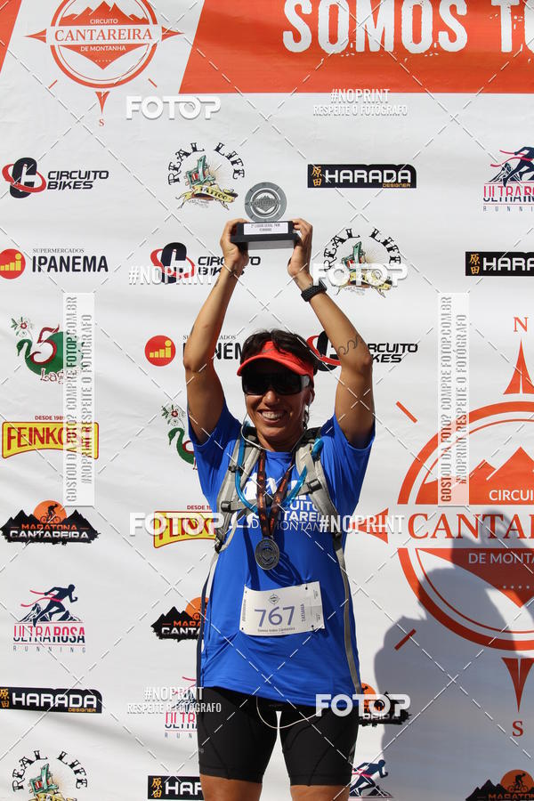 Buy your photos of the event7� Edi��o Circuito Cantareira de Montanha on Fotop