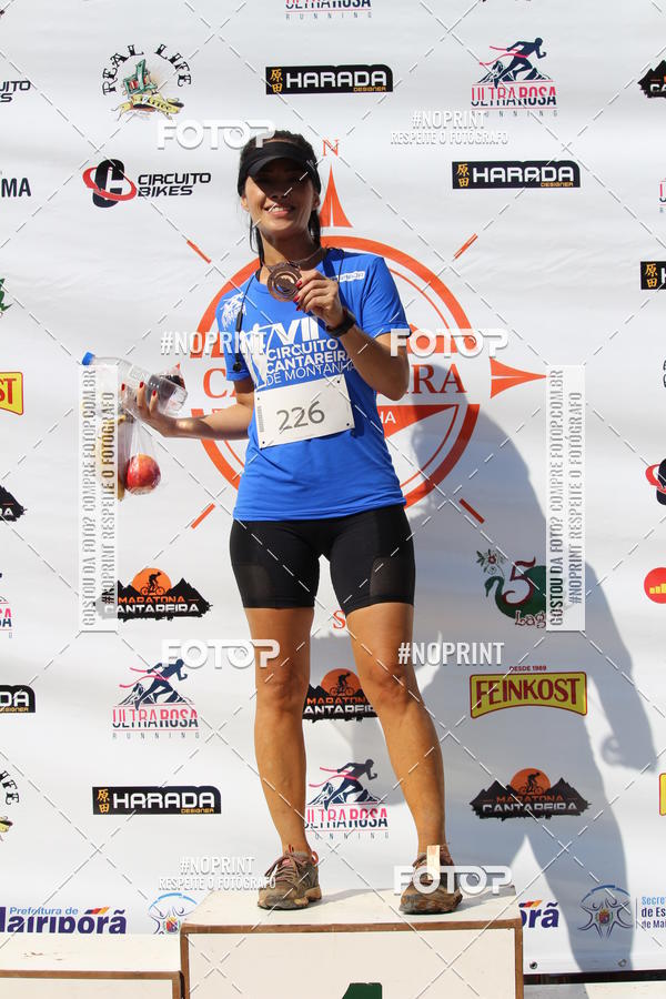 Buy your photos of the event7� Edi��o Circuito Cantareira de Montanha on Fotop