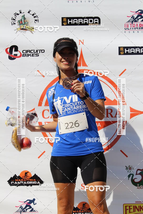 Buy your photos of the event7� Edi��o Circuito Cantareira de Montanha on Fotop