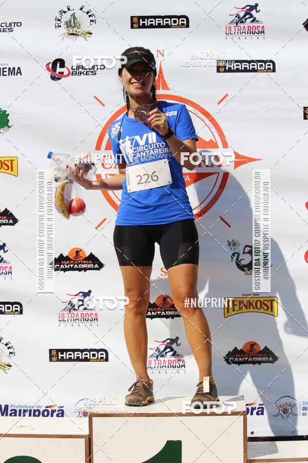 Buy your photos of the event7� Edi��o Circuito Cantareira de Montanha on Fotop