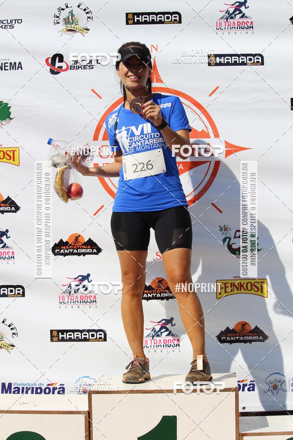 Buy your photos of the event7� Edi��o Circuito Cantareira de Montanha on Fotop