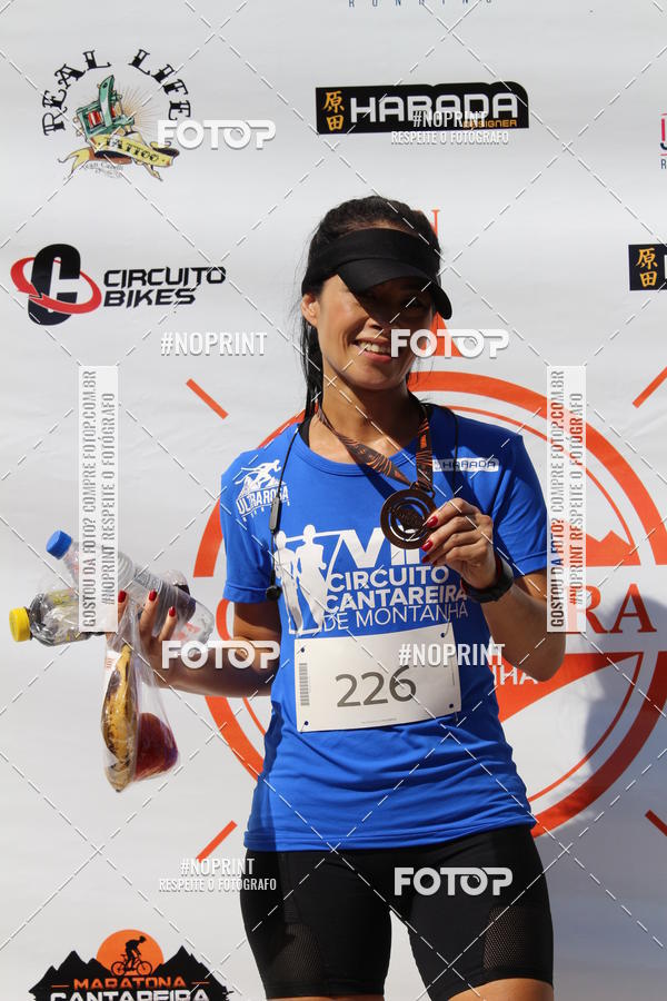 Buy your photos of the event7� Edi��o Circuito Cantareira de Montanha on Fotop