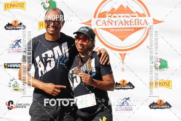Buy your photos of the event7� Edi��o Circuito Cantareira de Montanha on Fotop