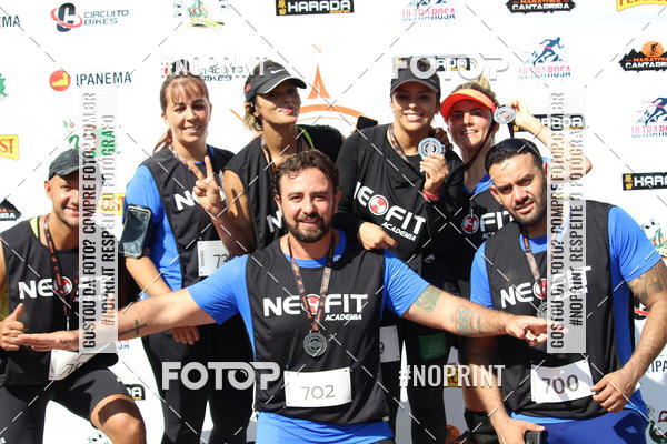 Buy your photos of the event7� Edi��o Circuito Cantareira de Montanha on Fotop