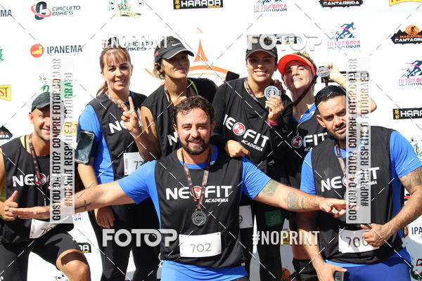 Buy your photos of the event7� Edi��o Circuito Cantareira de Montanha on Fotop