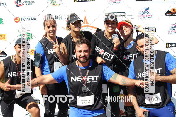 Buy your photos of the event7� Edi��o Circuito Cantareira de Montanha on Fotop