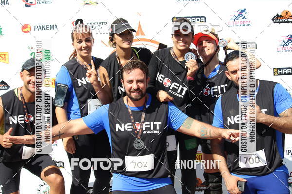 Buy your photos of the event7� Edi��o Circuito Cantareira de Montanha on Fotop