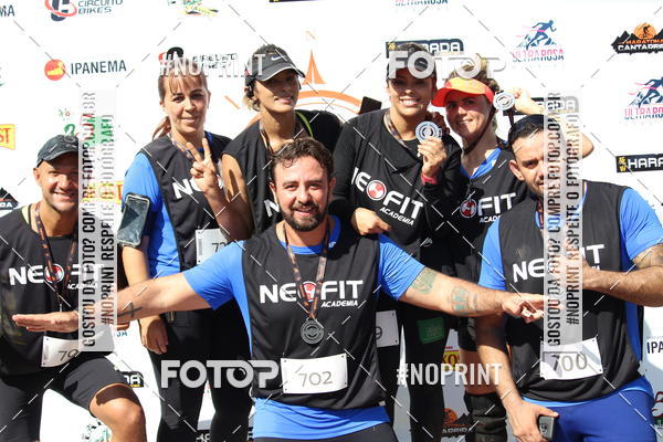 Buy your photos of the event7� Edi��o Circuito Cantareira de Montanha on Fotop