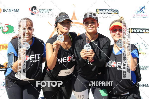 Buy your photos of the event7� Edi��o Circuito Cantareira de Montanha on Fotop