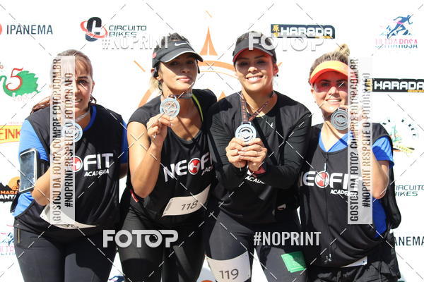 Buy your photos of the event7� Edi��o Circuito Cantareira de Montanha on Fotop