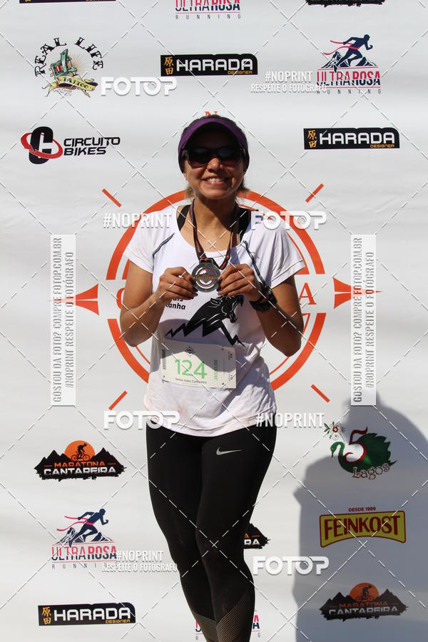 Buy your photos of the event7� Edi��o Circuito Cantareira de Montanha on Fotop