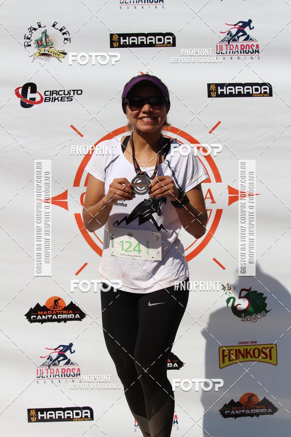 Buy your photos of the event7� Edi��o Circuito Cantareira de Montanha on Fotop