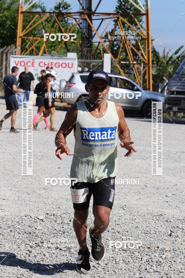 Buy your photos of the event7� Edi��o Circuito Cantareira de Montanha on Fotop