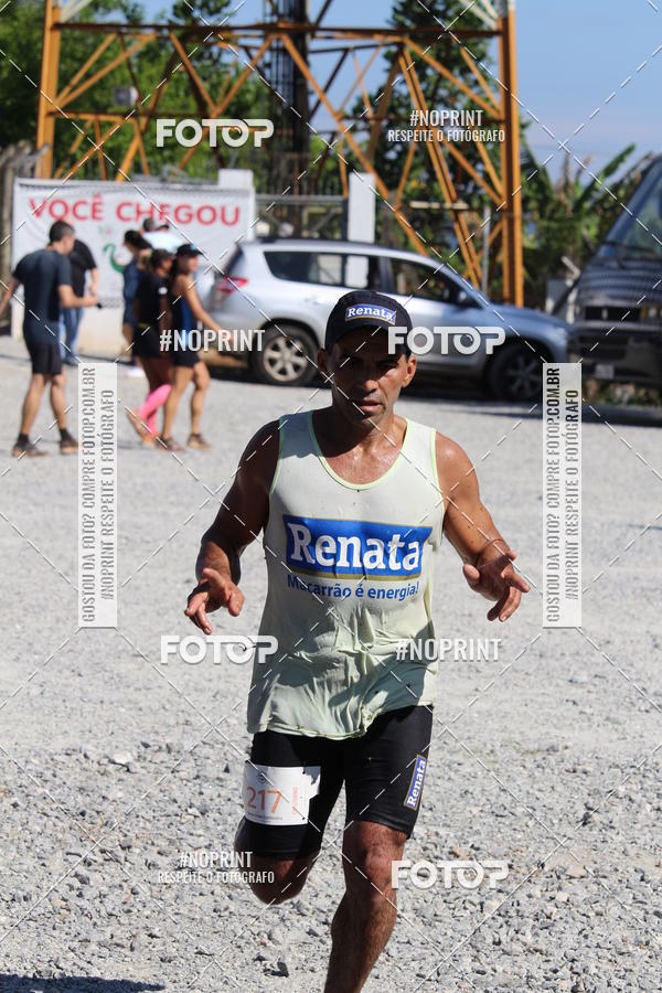 Buy your photos of the event7� Edi��o Circuito Cantareira de Montanha on Fotop