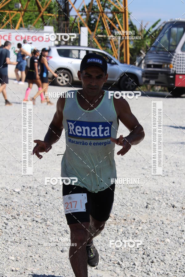 Buy your photos of the event7� Edi��o Circuito Cantareira de Montanha on Fotop