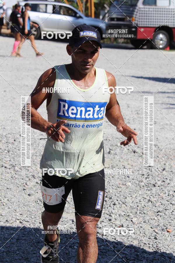 Buy your photos of the event7� Edi��o Circuito Cantareira de Montanha on Fotop