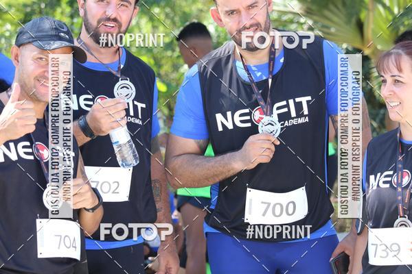 Buy your photos of the event7� Edi��o Circuito Cantareira de Montanha on Fotop