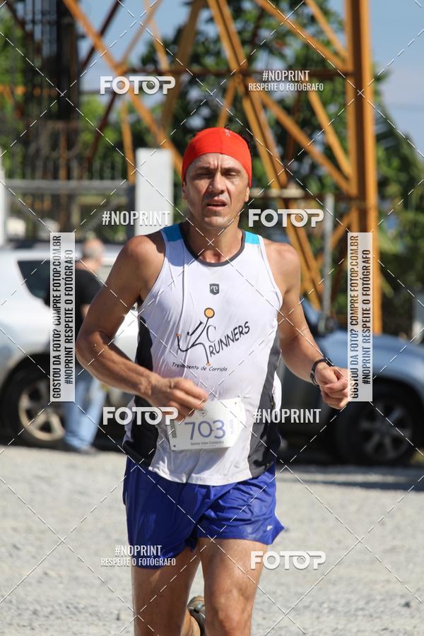 Buy your photos of the event7� Edi��o Circuito Cantareira de Montanha on Fotop