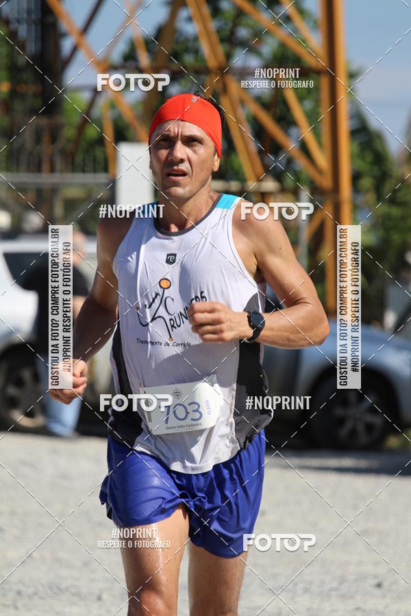 Buy your photos of the event7� Edi��o Circuito Cantareira de Montanha on Fotop