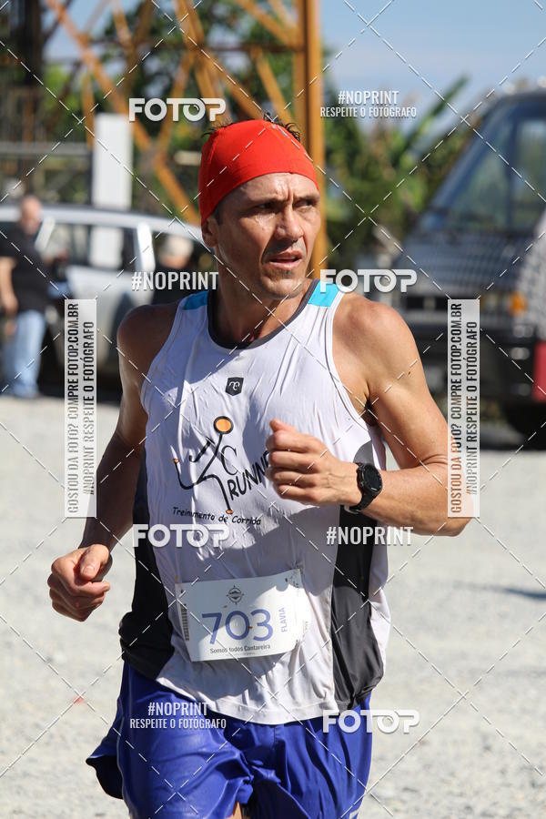 Buy your photos of the event7� Edi��o Circuito Cantareira de Montanha on Fotop