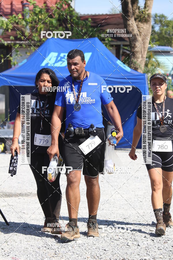 Buy your photos of the event7� Edi��o Circuito Cantareira de Montanha on Fotop