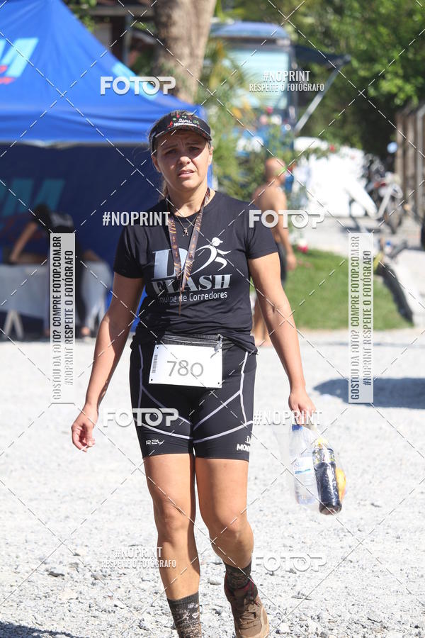 Buy your photos of the event7� Edi��o Circuito Cantareira de Montanha on Fotop