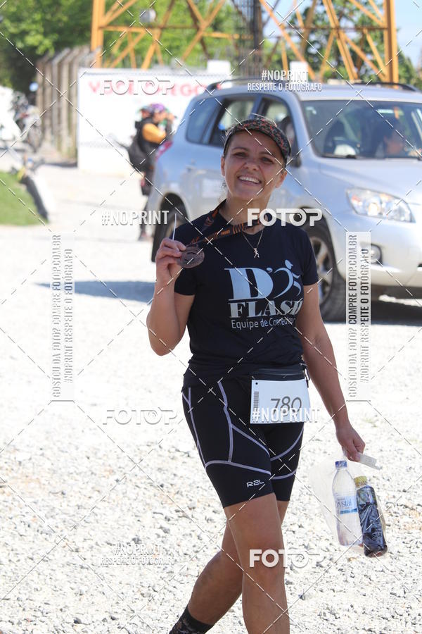 Buy your photos of the event7� Edi��o Circuito Cantareira de Montanha on Fotop