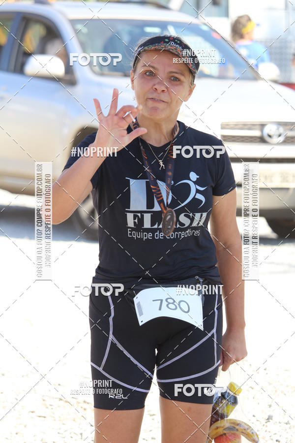 Buy your photos of the event7� Edi��o Circuito Cantareira de Montanha on Fotop