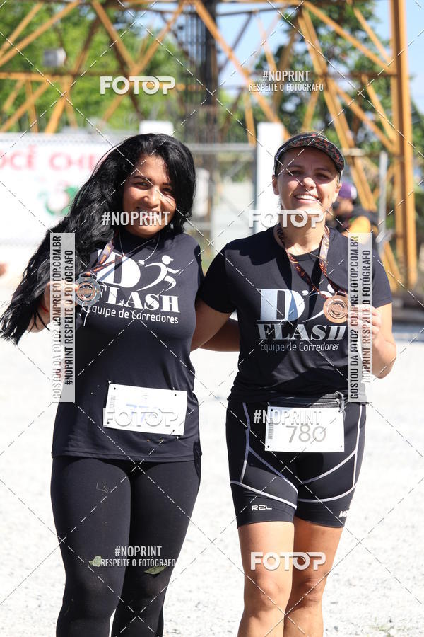 Buy your photos of the event7� Edi��o Circuito Cantareira de Montanha on Fotop