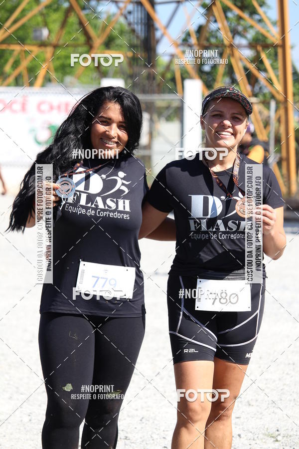 Buy your photos of the event7� Edi��o Circuito Cantareira de Montanha on Fotop