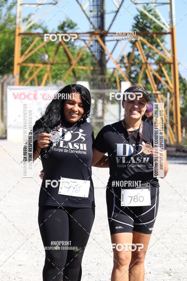 Buy your photos of the event7� Edi��o Circuito Cantareira de Montanha on Fotop