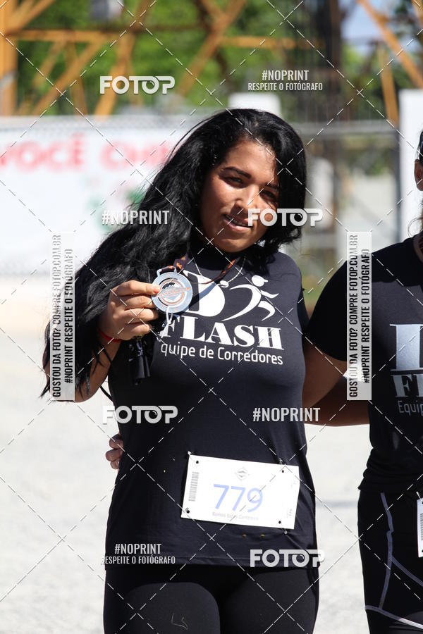 Buy your photos of the event7� Edi��o Circuito Cantareira de Montanha on Fotop