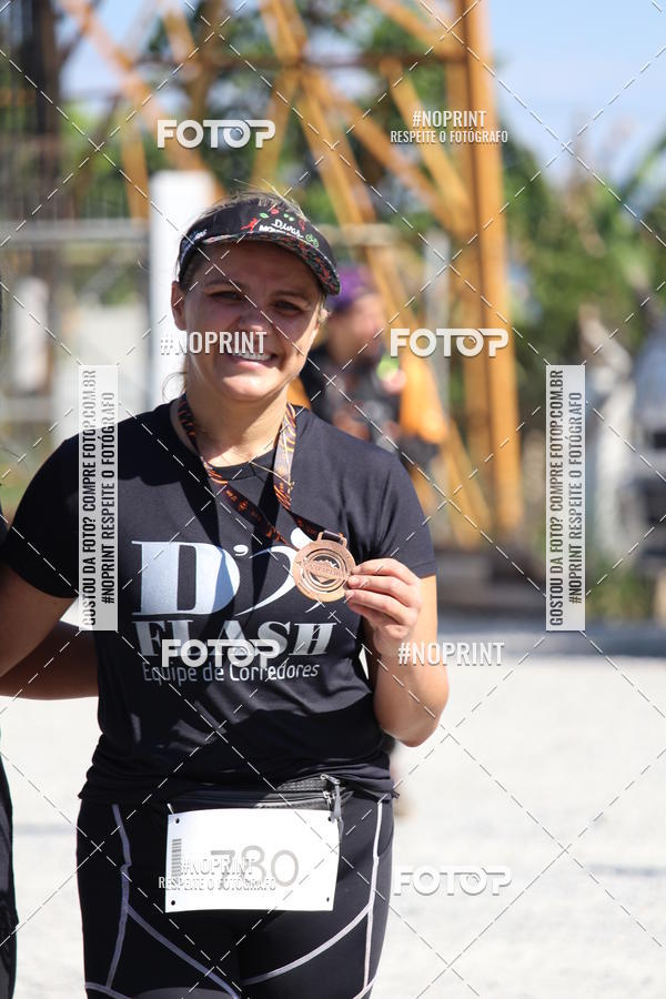 Buy your photos of the event7� Edi��o Circuito Cantareira de Montanha on Fotop