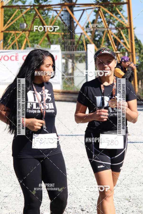 Buy your photos of the event7� Edi��o Circuito Cantareira de Montanha on Fotop