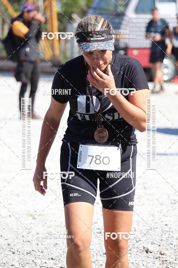 Buy your photos of the event7� Edi��o Circuito Cantareira de Montanha on Fotop