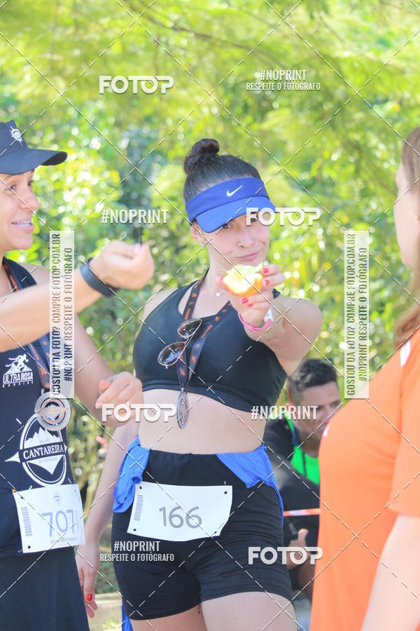 Buy your photos of the event7� Edi��o Circuito Cantareira de Montanha on Fotop