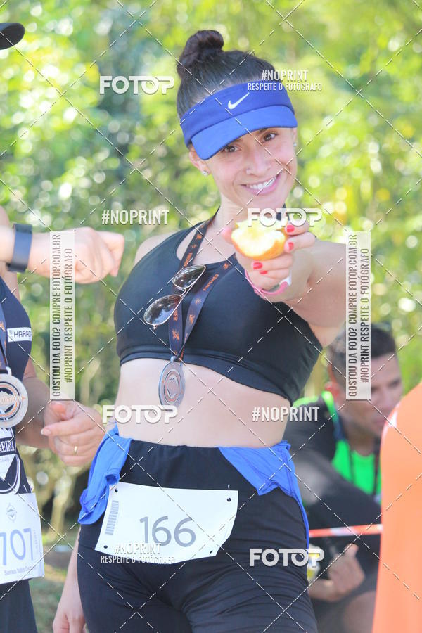 Buy your photos of the event7� Edi��o Circuito Cantareira de Montanha on Fotop