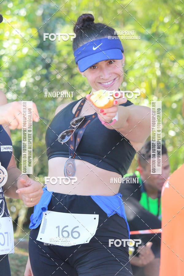 Buy your photos of the event7� Edi��o Circuito Cantareira de Montanha on Fotop