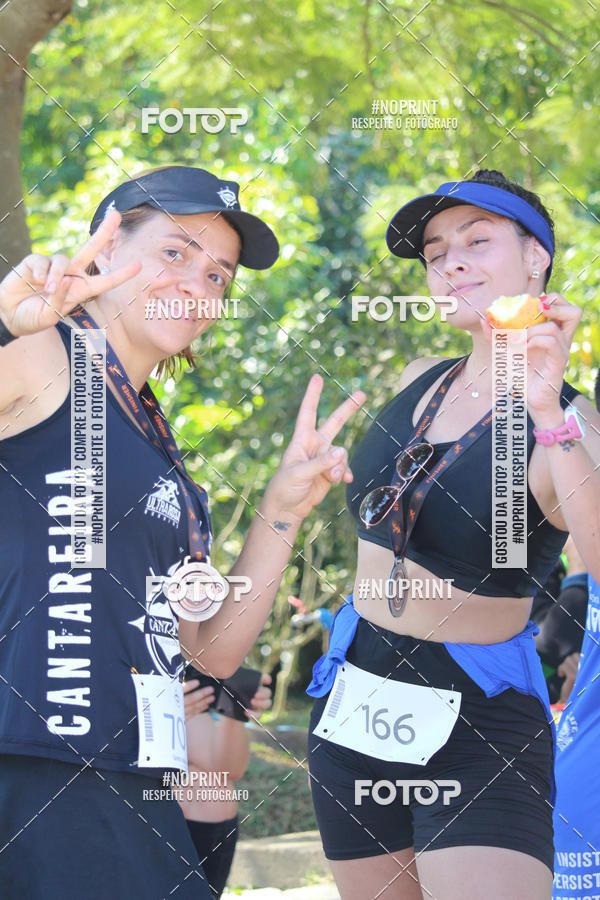 Buy your photos of the event7� Edi��o Circuito Cantareira de Montanha on Fotop