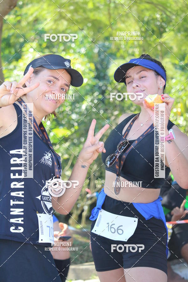 Buy your photos of the event7� Edi��o Circuito Cantareira de Montanha on Fotop