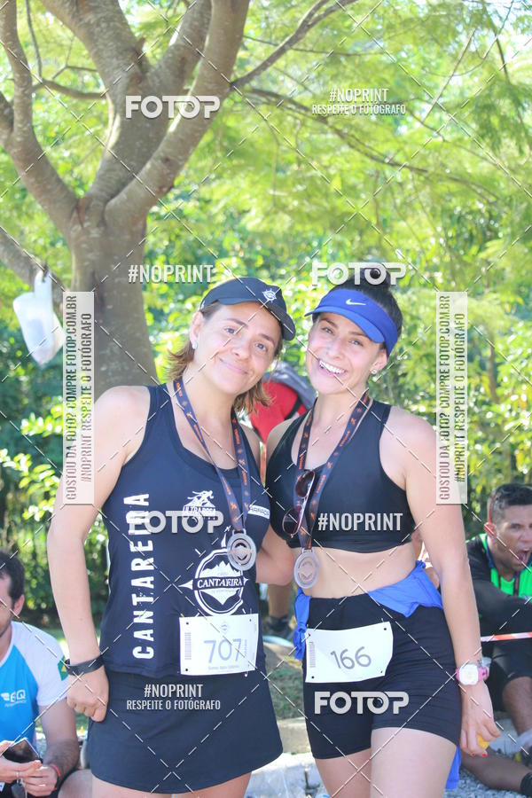 Buy your photos of the event7� Edi��o Circuito Cantareira de Montanha on Fotop