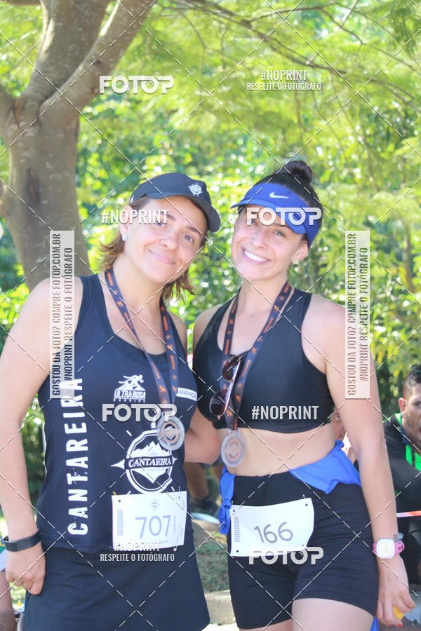 Buy your photos of the event7� Edi��o Circuito Cantareira de Montanha on Fotop