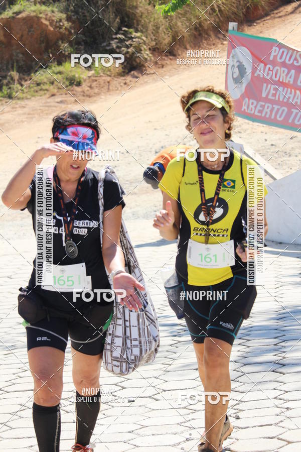 Buy your photos of the event7� Edi��o Circuito Cantareira de Montanha on Fotop