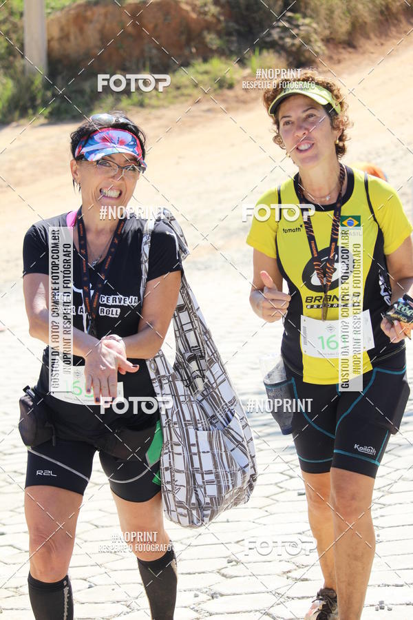 Buy your photos of the event7� Edi��o Circuito Cantareira de Montanha on Fotop