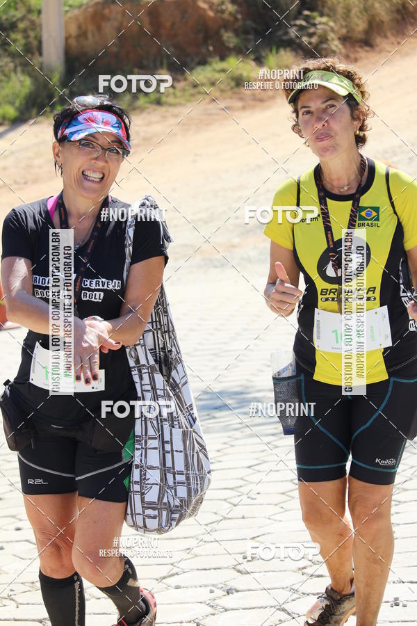 Buy your photos of the event7� Edi��o Circuito Cantareira de Montanha on Fotop
