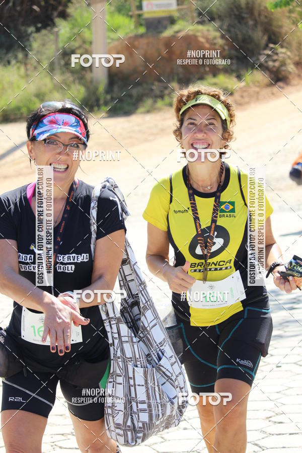 Buy your photos of the event7� Edi��o Circuito Cantareira de Montanha on Fotop