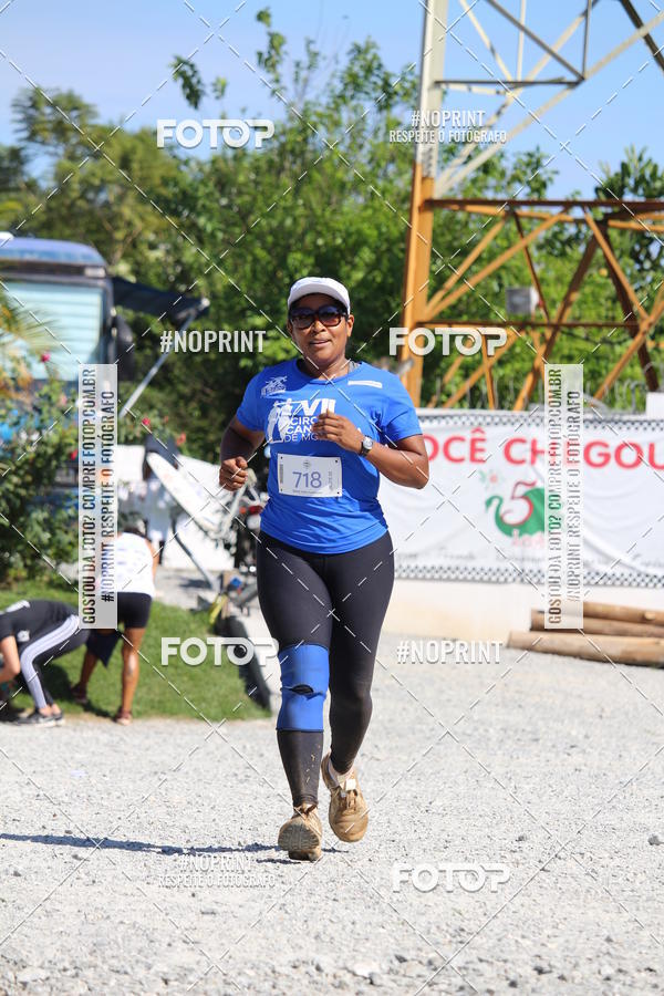 Buy your photos of the event7� Edi��o Circuito Cantareira de Montanha on Fotop