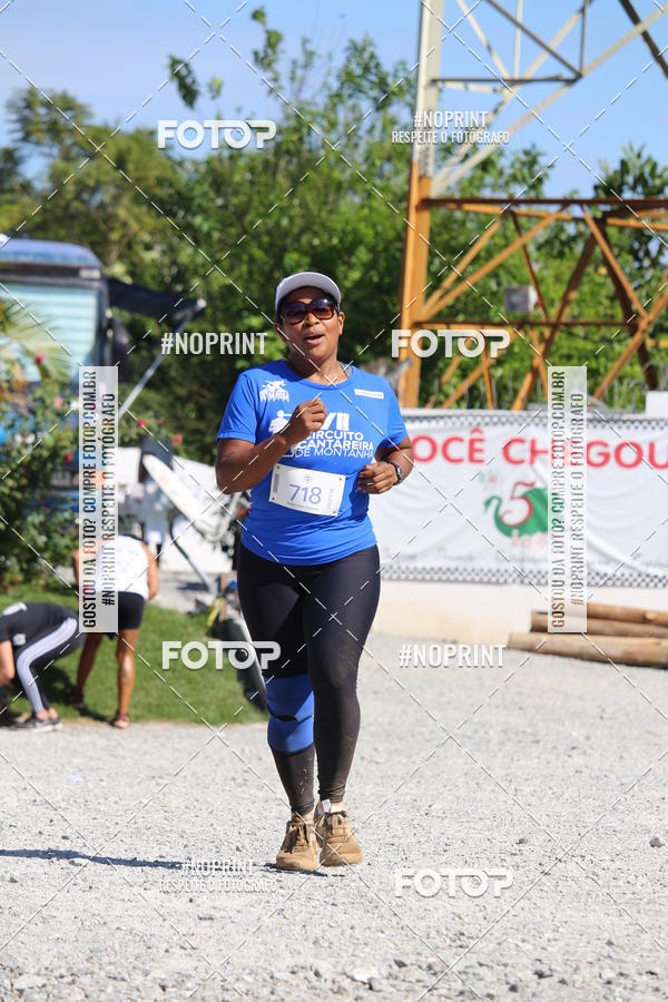 Buy your photos of the event7� Edi��o Circuito Cantareira de Montanha on Fotop