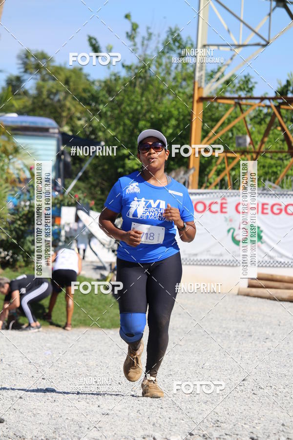 Buy your photos of the event7� Edi��o Circuito Cantareira de Montanha on Fotop