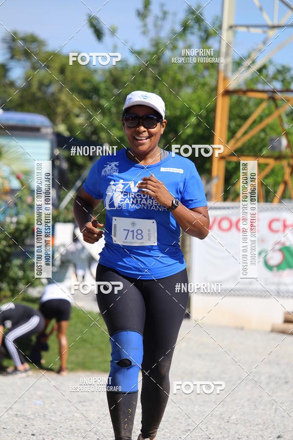 Buy your photos of the event7� Edi��o Circuito Cantareira de Montanha on Fotop